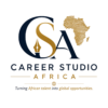 career studio africa